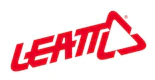 Leatt