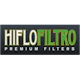 HIFLO
