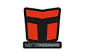 Moto Tassinari