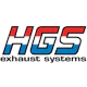 HGS