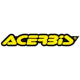 Acerbis