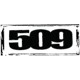 509