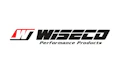 Wiseco