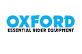 Oxford