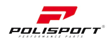 Polisport