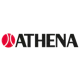Athena