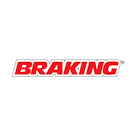 Braking - Europe's Largest Online Motocross Store