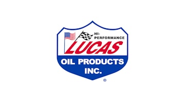 Lucas Oil - Europe's Largest Online Motocross Store - 24mx.eu