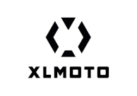 Alfombra Ecológica XLMOTO Race Premium - Ahora con un 60% de descuento