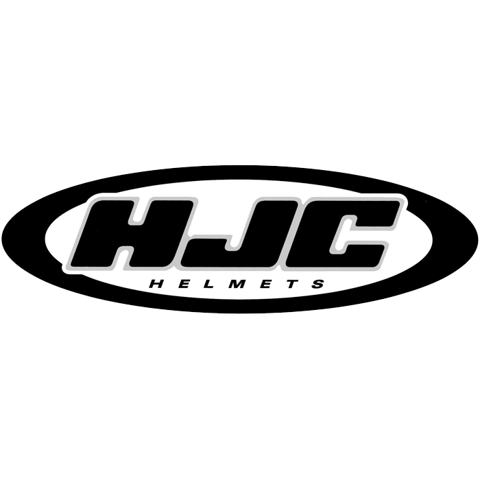 hjc europe helmets