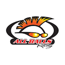 All Balls - La tienda online de motocross más grande de ...