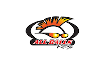 All Balls - La tienda online de motocross más grande de ...