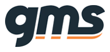 GMS - Europe's Largest Online Motocross Store | 24MX
