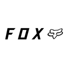 Gilet de protection TITAN SPORT FOX Jaune fluo - , Protections  cross