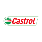 Spray per la catena Castrol: lubrificanti ad alte prestazioni - Motociclismo