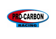 Paramanos Enduro / Proteccion manillar Motocross XDure XD4 carbon ✓ ¡Compra  ahora!