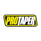 ProTaper - il più grande negozio online di Motocross in Italia