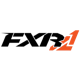 FXR