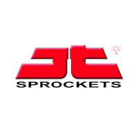 Jt Sprockets Europe S Largest Online Motocross Store 24mx Com