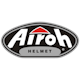 Airoh