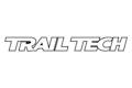 Trailtech