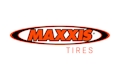 Maxxis