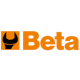 Beta Tools