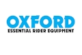Oxford