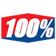 100%