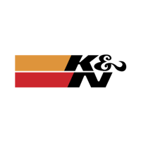 K N Filters Europe S Largest Online Motocross Store 24mx Com